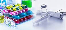Pharmaceutical