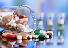 Pharmaceutical