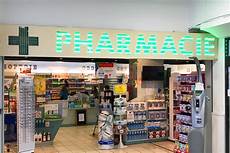 Pharmacies