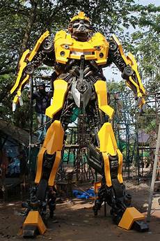 Phase Sifter Transformers