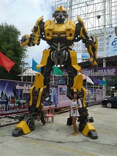 Phase Sifter Transformers