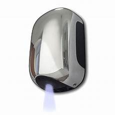 Photocell Hand Dryer
