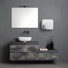 Photocell Hand Dryer