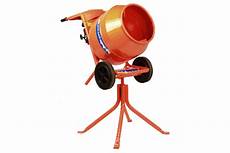 Photocell Mixers