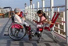 Physical Disability Products Of Stainless Steel