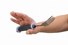 Physical Disability Products
