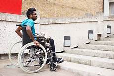 Physical Disability Products