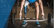 Physical Disability Products
