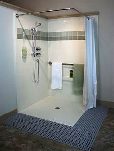 Physically Disabled Shower And Tub Seat
