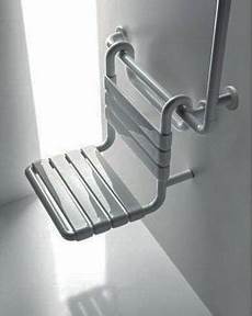 Physically Disabled Shower And Tub Seat