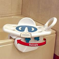 Physically Disabled Shower And Tub Seat