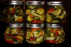 Pickles Bucket