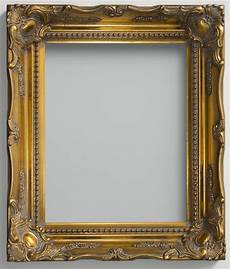 Picture Frame