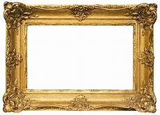 Picture Frame