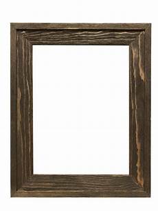 Picture Frame