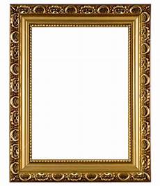 Picture Frame