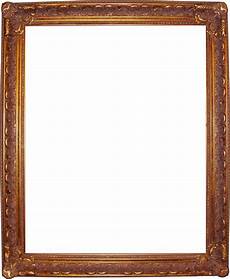 Picture Frame
