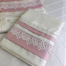 Pike Towels