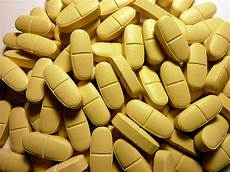 Pill