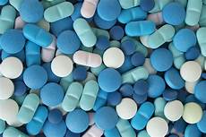 Pill