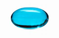 Pill