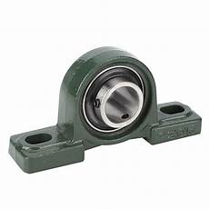 Pillow Block Bearing