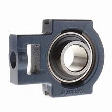 Pillow Block Bearings