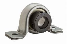 Pillow Block Housing Units