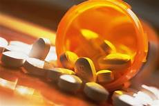 Pills