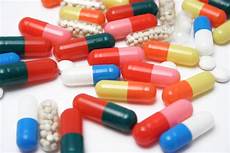 Pills