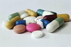 Pills