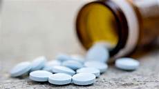 Pills