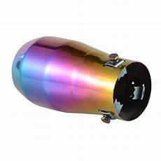 Pipe For Auto