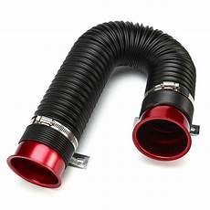 Pipe For Auto