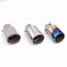 Pipe For Auto