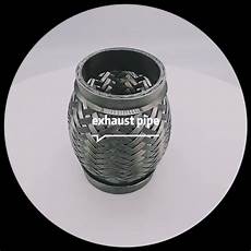Pipe For Auto