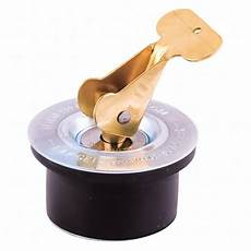 Pipe Plug