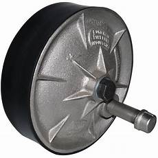 Pipe Plug