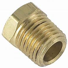 Pipe Plug