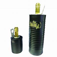 Pipe Plug