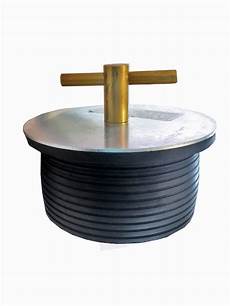 Pipe Plug