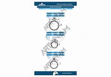 Pipe Profiles