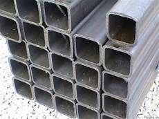Pipe Profiles