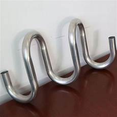 Pipe Profiles