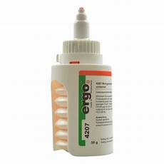 Pipe Sealant