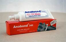 Pipe Sealants
