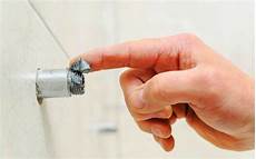Pipe Sealants