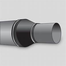 Pipe Seals