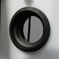Pipe Seals