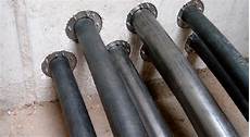Pipe Seals